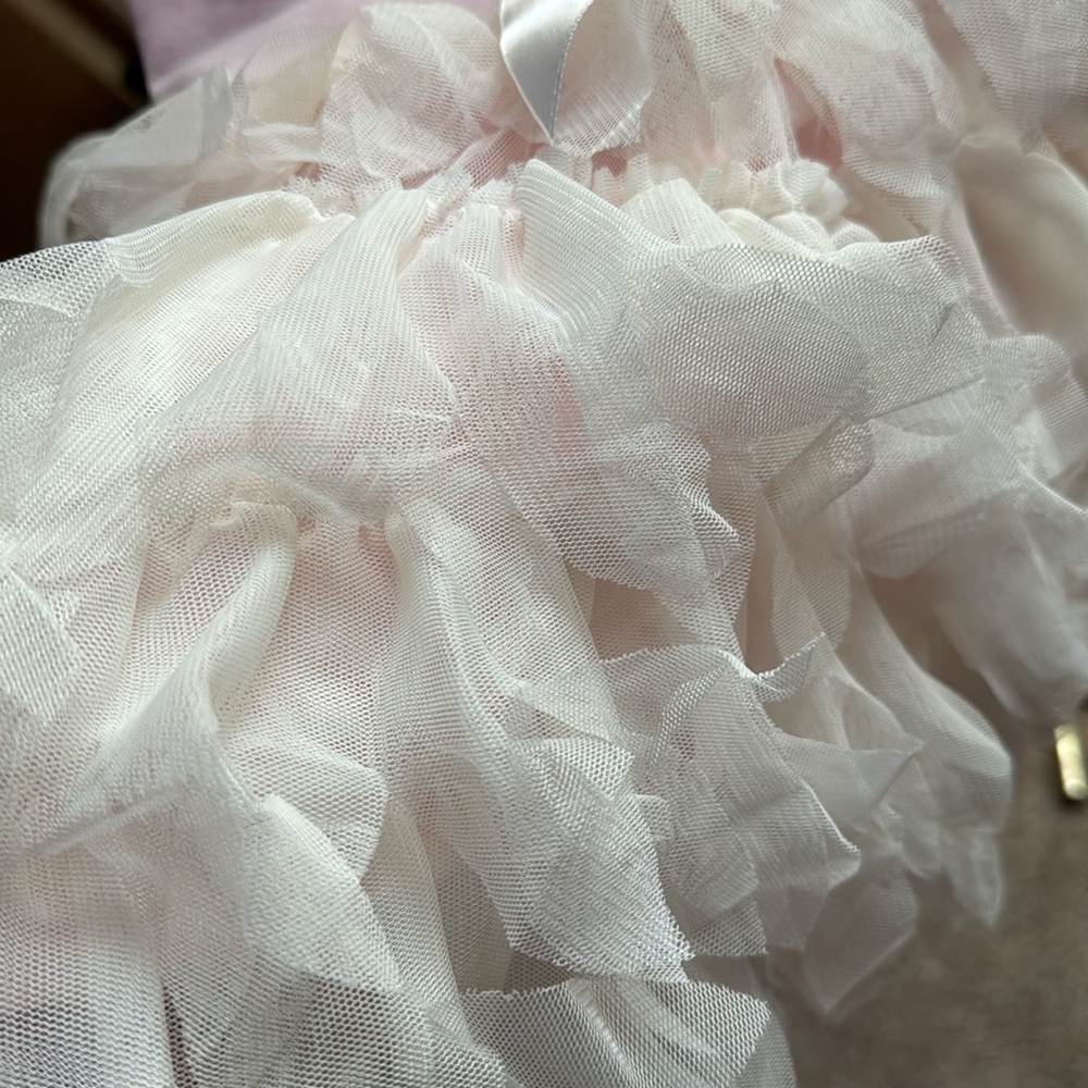 Biscotti dress girls size 8 - Picture 3 of 12